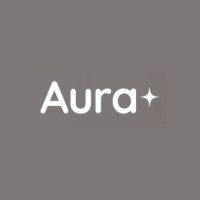 Aura Displays Coupen Code