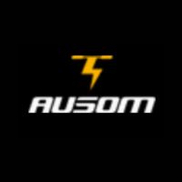 Ausom