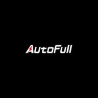 AutoFull EU Voucher Codes