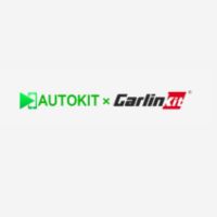 AutoKit CarPlay