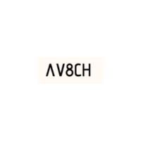 Av8ch