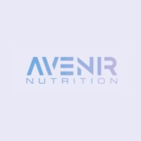 Avenir Nutrition