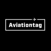 Aviationtag Discount Codes