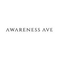 Awareness Avenue