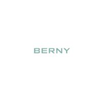BERNY WATCH