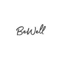 BEWELL Promo Code