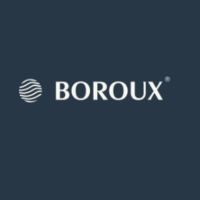 BOROUX