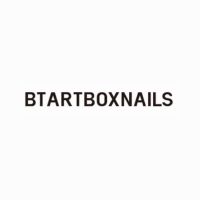 BTARTBOXNAILS