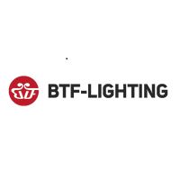 BTF Lighting Promo Codes