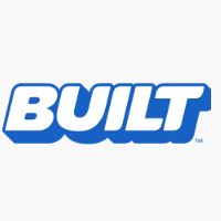 BUILT Discount Codes