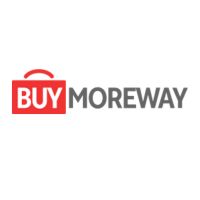 BUYMOREWAY