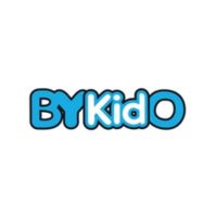 BYKido