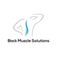 Back Muscle Solutions