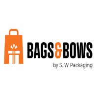 Bags And Bows