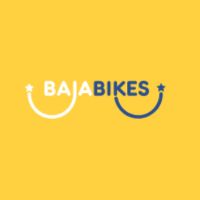 Baja Bikes EU