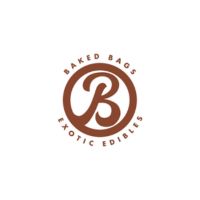 Baked Bags