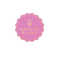 Bakery Bling Discount Codes