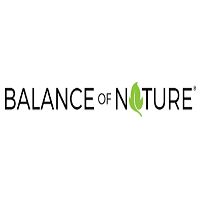 Balance of Nature Promo Code