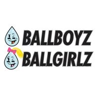 Ballboyz Coupons Codes