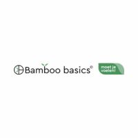 Bamboo Basics NL