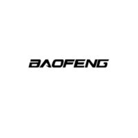 Baofeng