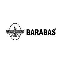 Barabas Coupon Codes
