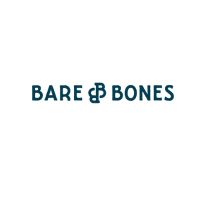 Bare Bones