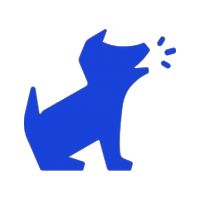 Bark Promo Code