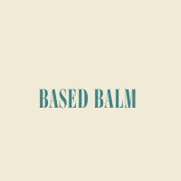 Based Balm