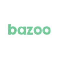 Bazoo UK