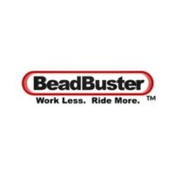 BeadBuster Promo Codes