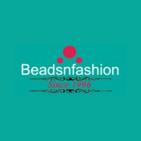 Beadsnfashion