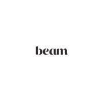 Beam