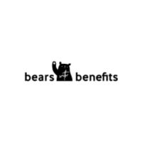 Bears with Benefits DE