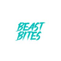 beast bite