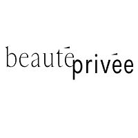 Beaute Privee FR