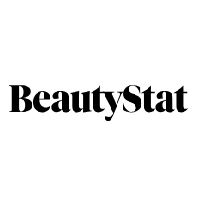 Beauty Stat
