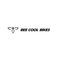 bee cool bikes