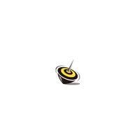 Beelink
