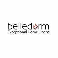 Belledorm UK
