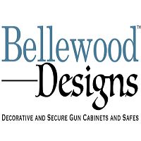 Bellewood Designs Promo Code