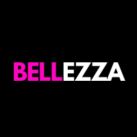 Bellezza AU