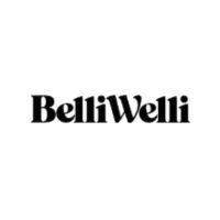 BelliWelli