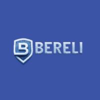 Bereli Discount Codes