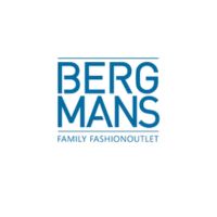 Bergmans Outlet NL