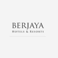 Berjaya Hotels And Resorts Promo Code