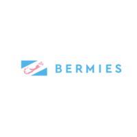 Bermies