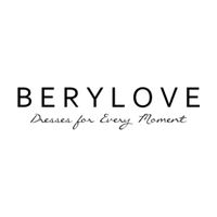 Berylove
