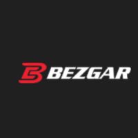 Bezgar Promo Codes