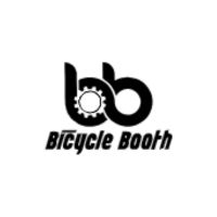 Bicycle Booth